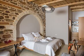 Lameriana Luxury Village