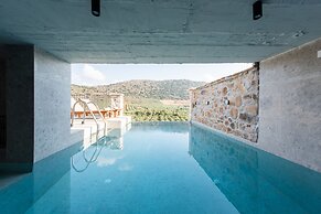 Lameriana Luxury Village