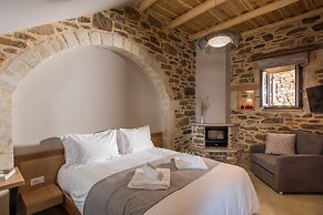 Lameriana Luxury Village