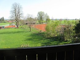 Alpenhotel Allgäu