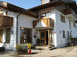 Alpenhotel Allgäu