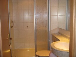 Alpenhotel Allgäu