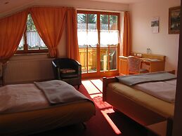 Alpenhotel Allgäu