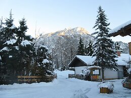 Alpenhotel Allgäu