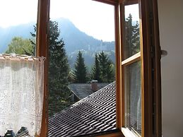 Alpenhotel Allgäu