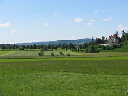 Alpenhotel Allgäu