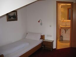 Alpenhotel Allgäu