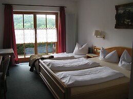 Alpenhotel Allgäu