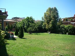 Il Romitello