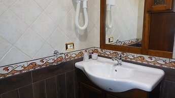 Il Romitello