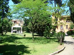 Il Romitello
