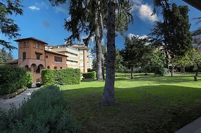 Il Romitello