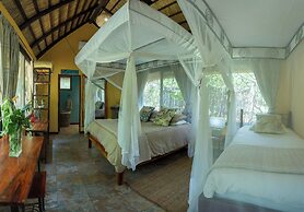Maramba River Lodge