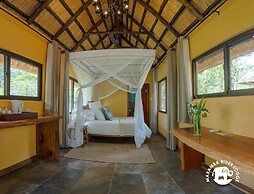 Maramba River Lodge
