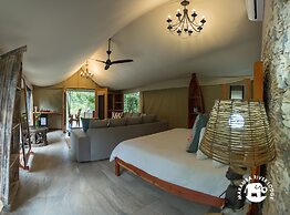 Maramba River Lodge