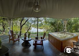 Maramba River Lodge