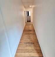 budget hotel weber-Strasbourg Centre Gare