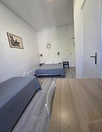 budget hotel weber-Strasbourg Centre Gare