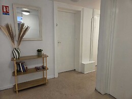 budget hotel weber-Strasbourg Centre Gare
