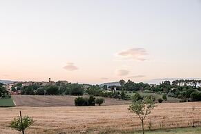 Agriturismo Il Tiro