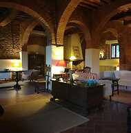 Country House Le Case Coloniche
