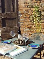 Country House Le Case Coloniche