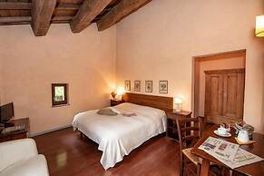 Country House Le Case Coloniche