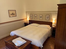 Country House Le Case Coloniche