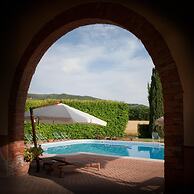 Country House Le Case Coloniche
