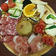 Country House Le Case Coloniche