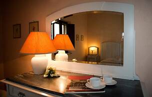 Country House Le Case Coloniche