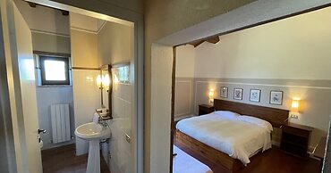 Country House Le Case Coloniche