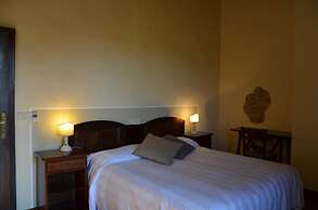 Country House Le Case Coloniche