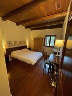 Country House Le Case Coloniche