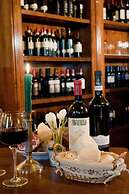 Country House Le Case Coloniche