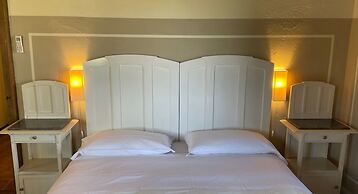 Country House Le Case Coloniche