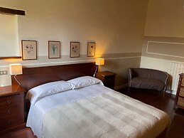 Country House Le Case Coloniche
