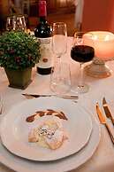Country House Le Case Coloniche