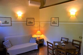 Country House Le Case Coloniche