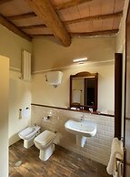 Country House Le Case Coloniche