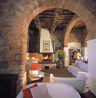 Country House Le Case Coloniche