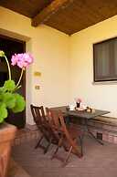 Country House Le Case Coloniche