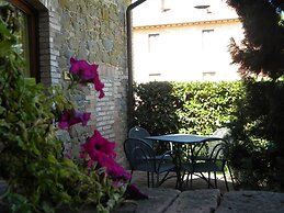 Country House Le Case Coloniche