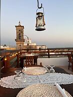 A Locanda Tù Marchese