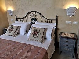 A Locanda Tù Marchese