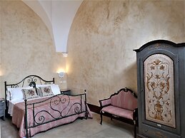 A Locanda Tù Marchese