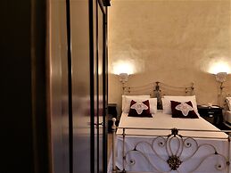 A Locanda Tù Marchese