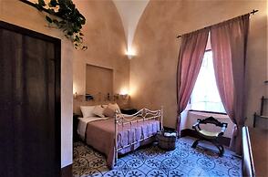 A Locanda Tù Marchese