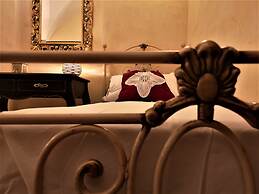 A Locanda Tù Marchese