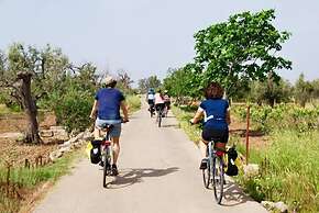 A Locanda Tù Marchese